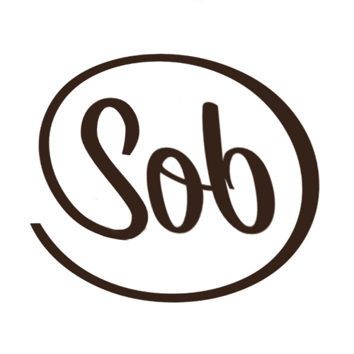 Seb's online bar